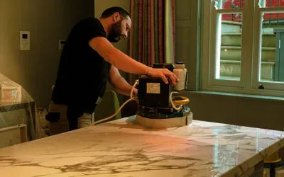 Marble-Cleaning-London-400x250.webp